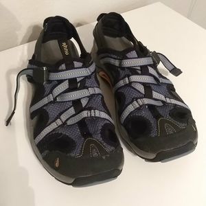 Ahnu Tilden II Water Sandals